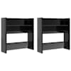 High_gloss_black