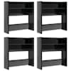 High_gloss_black