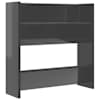 High_gloss_grey
