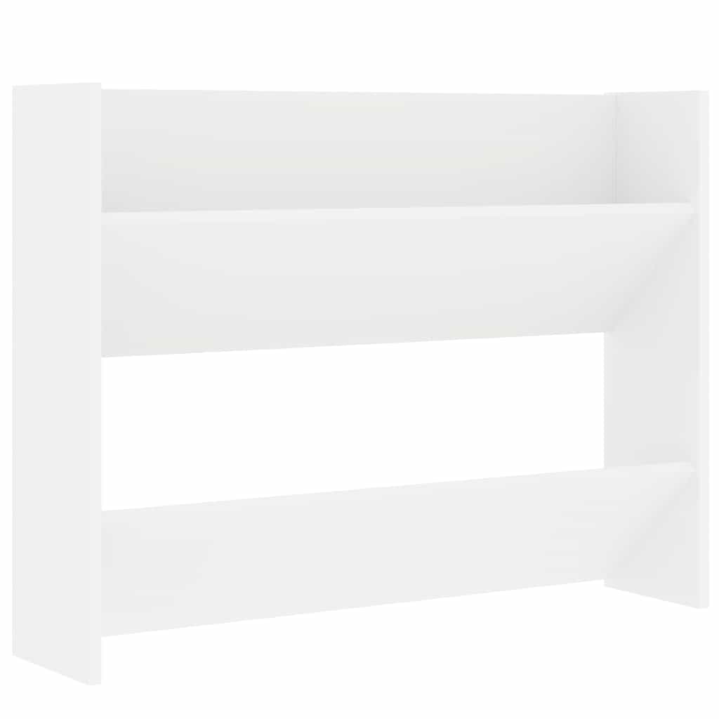 width=274