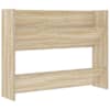 Toote pisipilt  5 / 12