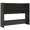 High_gloss_black