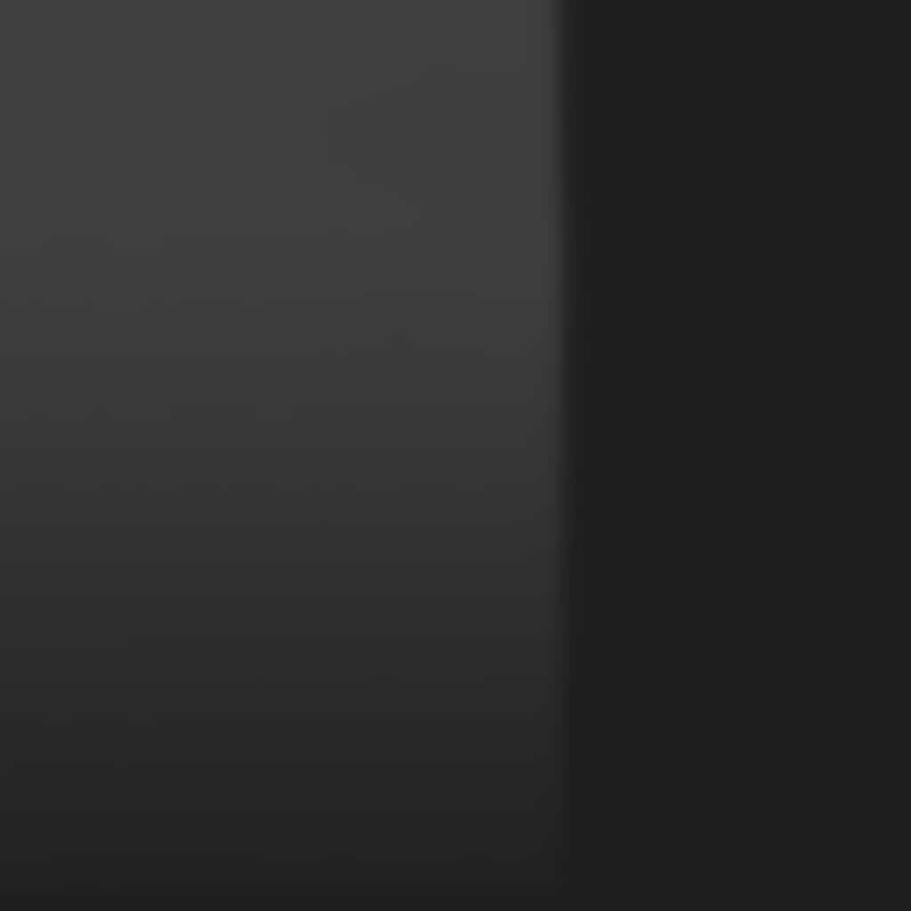 Stenska omara za čevlje visok sijaj črna 80x18x60 cm iverna pl. - slika 9