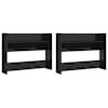 High_gloss_black