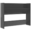 High_gloss_grey