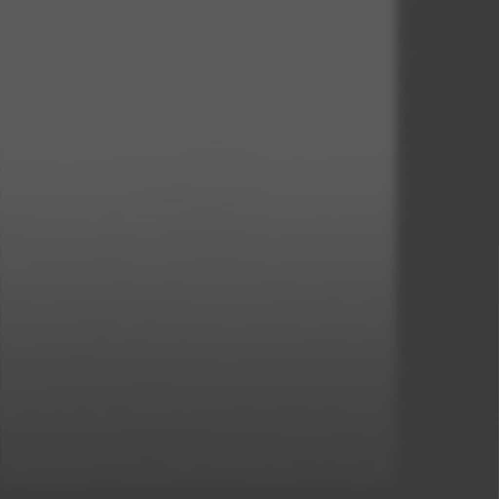 Stenska omara za čevlje visok sijaj siva 80x18x60 cm iverna pl. - slika 9