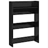 High_gloss_black