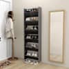 High_gloss_grey