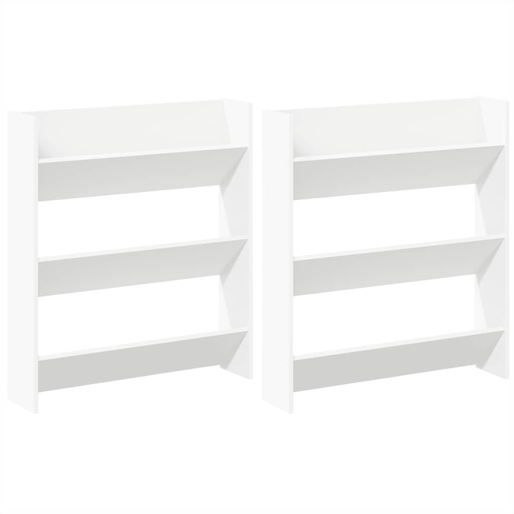 vidaXL  ±®µ ¤ 2 µ. µ­ 80x18x90 µ. ± µ. »