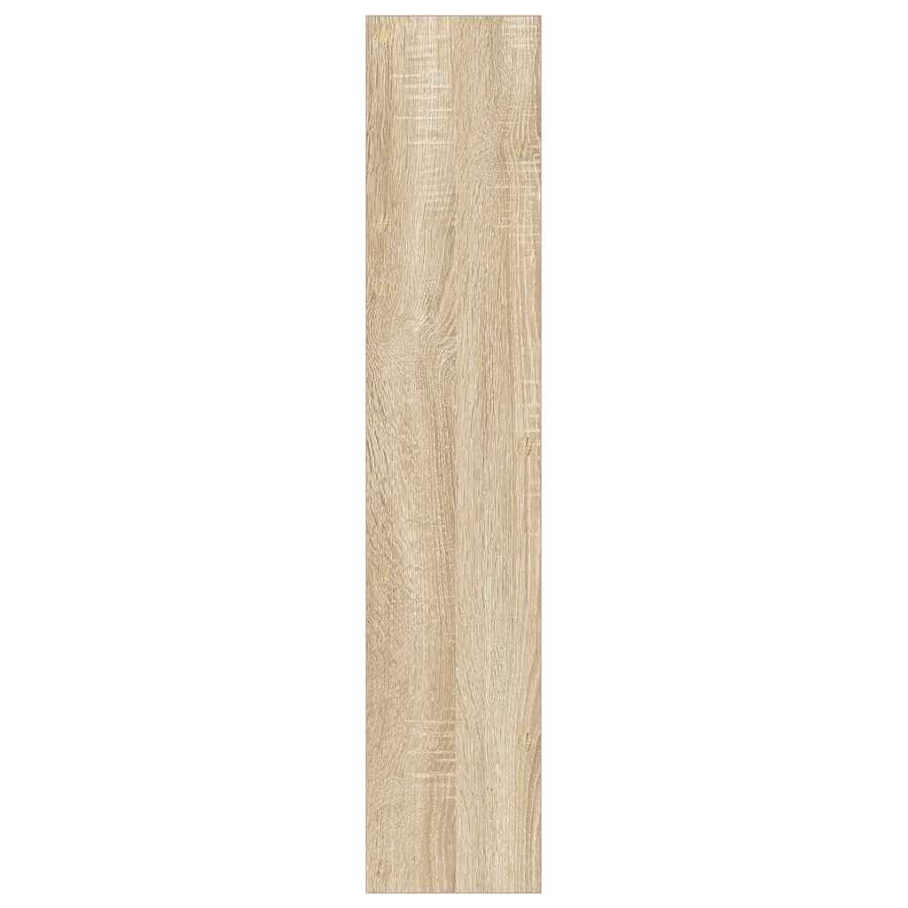 width=274