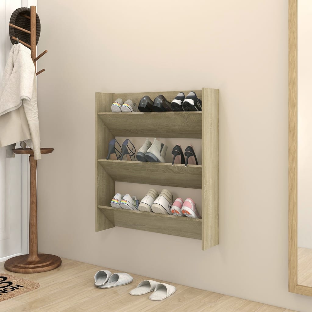 White Shoe Storage Cabinet With Doors Shoe Wardrobe Cupboard