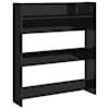 High_gloss_black