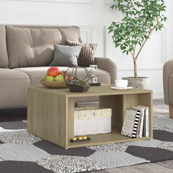 Kuvatakse tootepilt 3 / 10