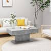 Concrete_grey