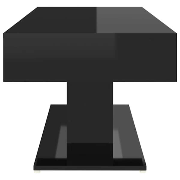 Toote pisipilt  5 / 6