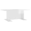 High_gloss_white