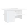High_gloss_white