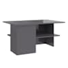 High_gloss_grey