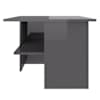 Toote pisipilt  4 / 6