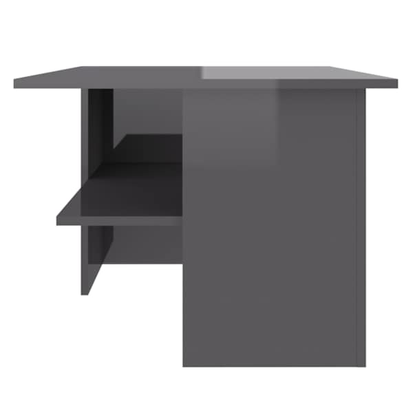 Kuvatakse tootepilt 4 / 6