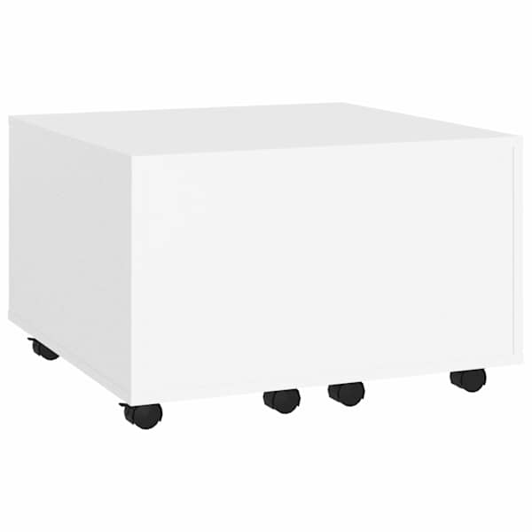 Kuvatakse tootepilt 3 / 8