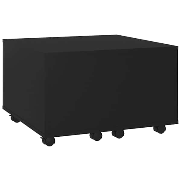 Kuvatakse tootepilt 3 / 8