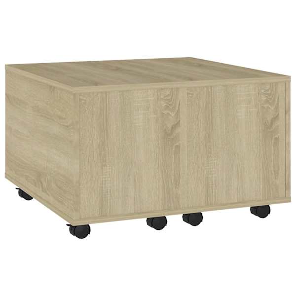 Kuvatakse tootepilt 3 / 8