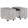 Concrete_grey