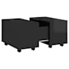 High_gloss_black