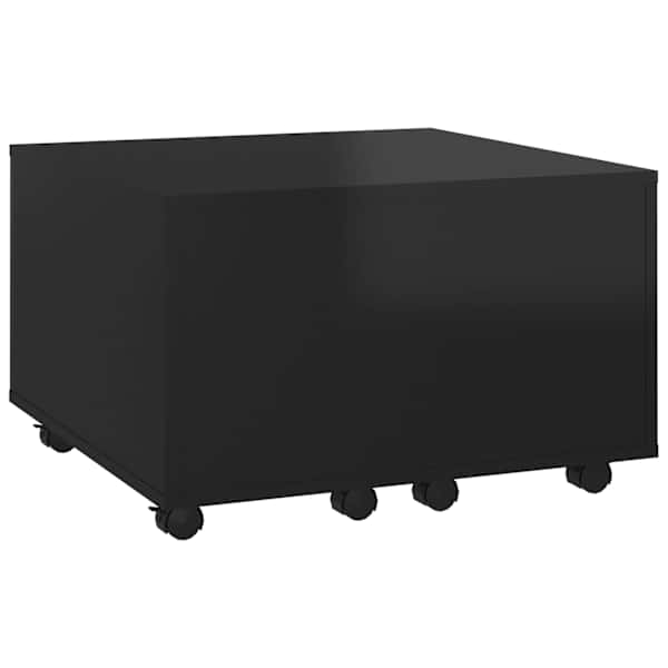 Kuvatakse tootepilt 3 / 8