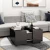 High_gloss_grey