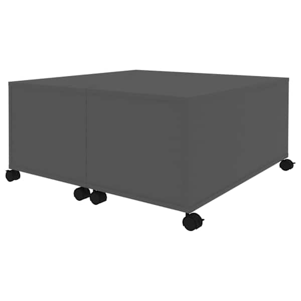 Kuvatakse tootepilt 4 / 8