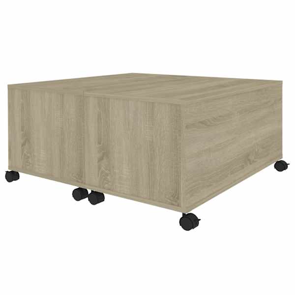 Kuvatakse tootepilt 4 / 8