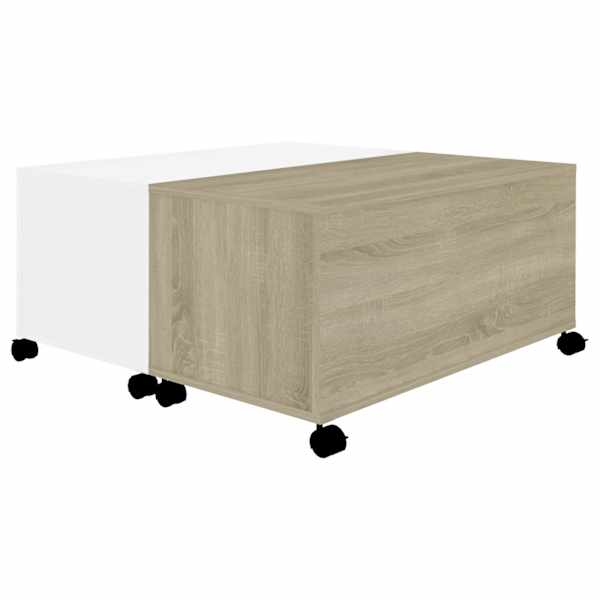 Kuvatakse tootepilt 4 / 8
