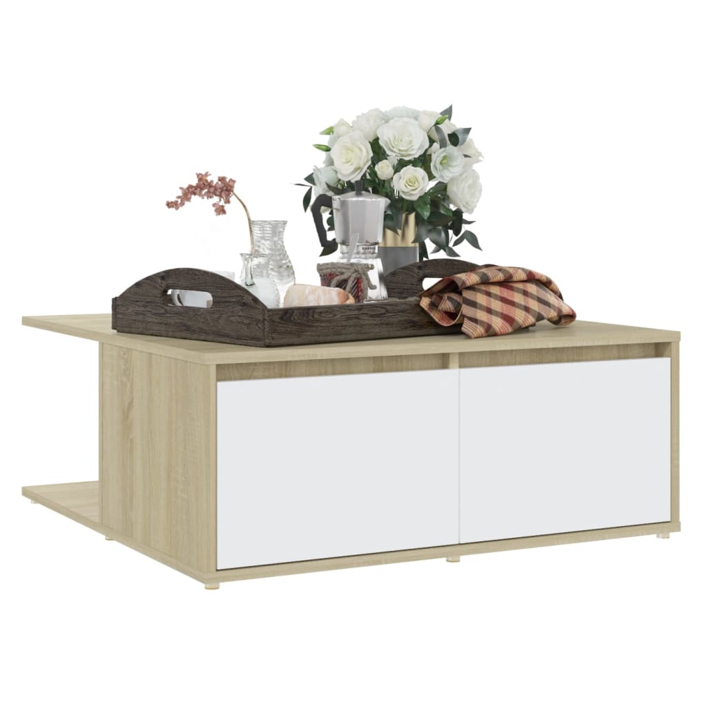 Bild 69 von 73