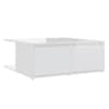 High_gloss_white