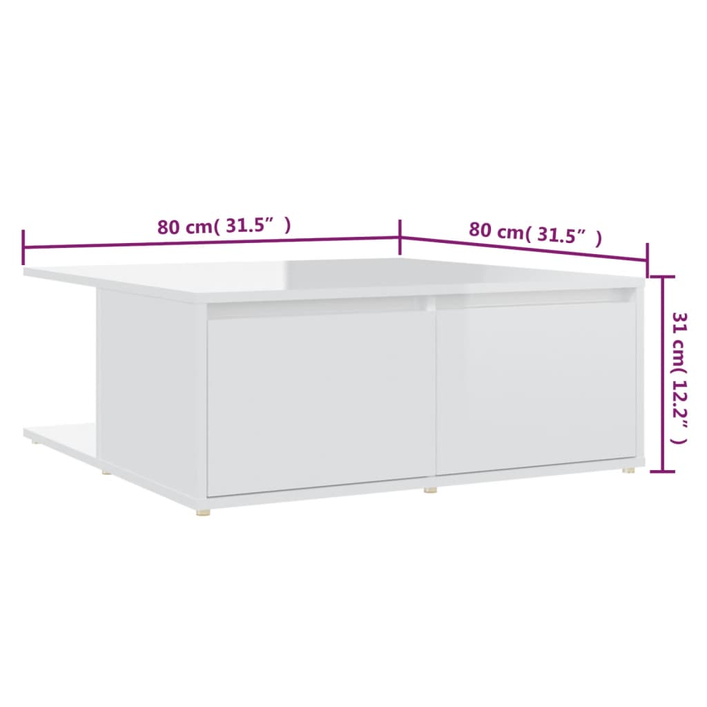 Bild 41 von 73