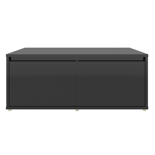 Kuvatakse tootepilt 4 / 7