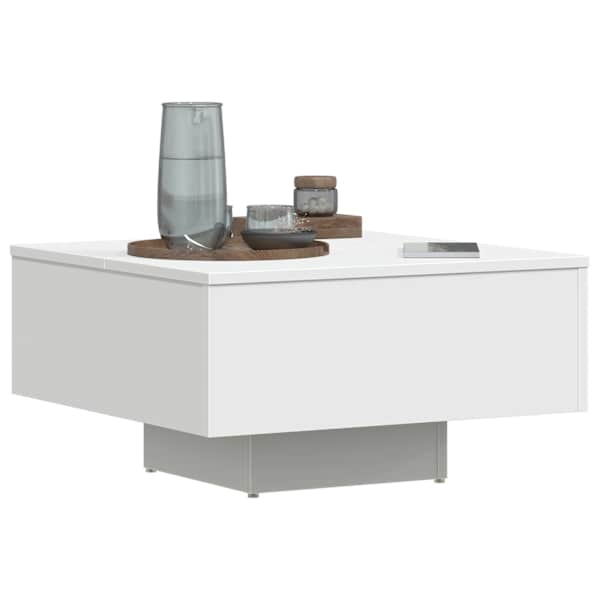 Kuvatakse tootepilt 4 / 9