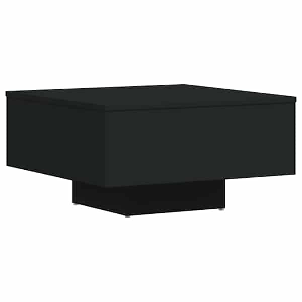 Kuvatakse tootepilt 1 / 9