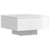 High_gloss_white