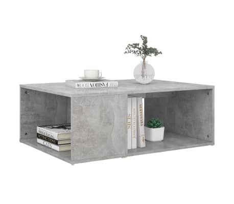 Tavolino grigio cemento - Pagina 3