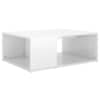 High_gloss_white