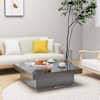 High_gloss_grey
