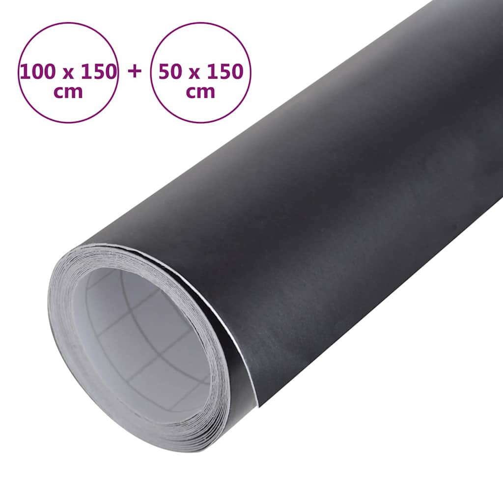 width=274