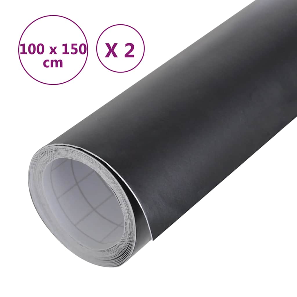 width=274