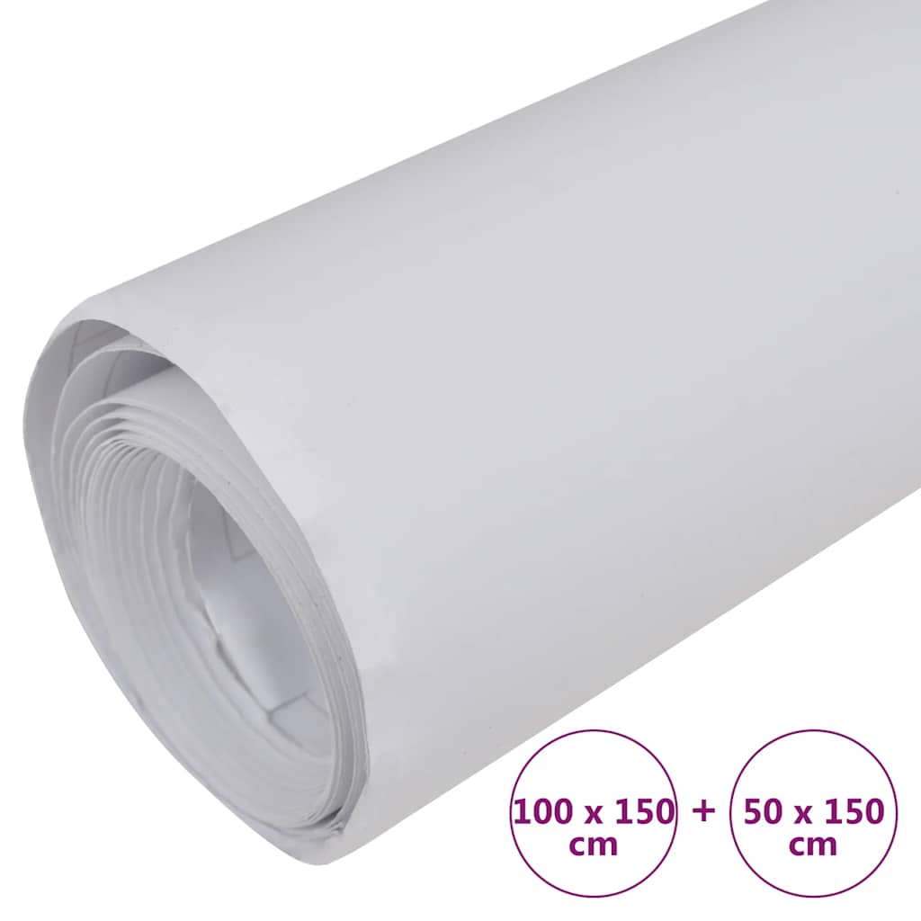 width=274
