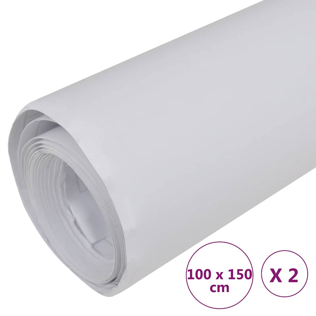width=274