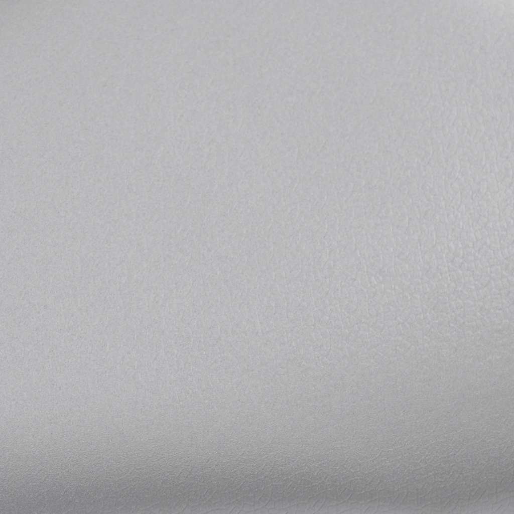 width=274