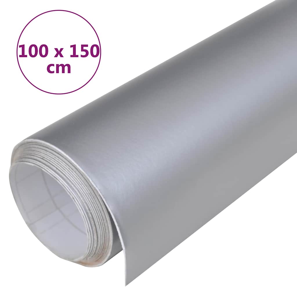 width=274